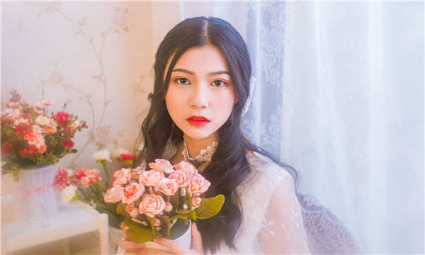 泾县试管供卵的成功率高吗｜试管婴儿供卵是什么意思