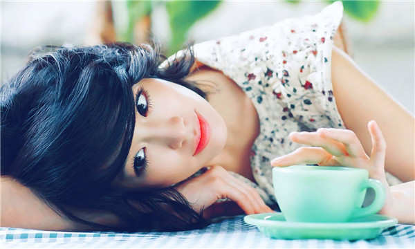泾县试管婴儿包生男孩是不是真的,试管婴儿包男女