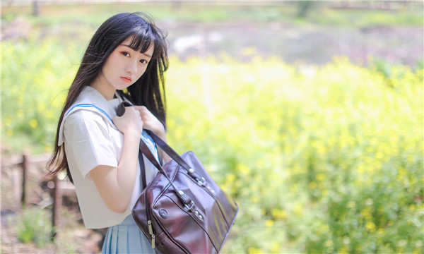 泾县试管婴儿可以让别人代生吗｜做试管可以找人代替吗