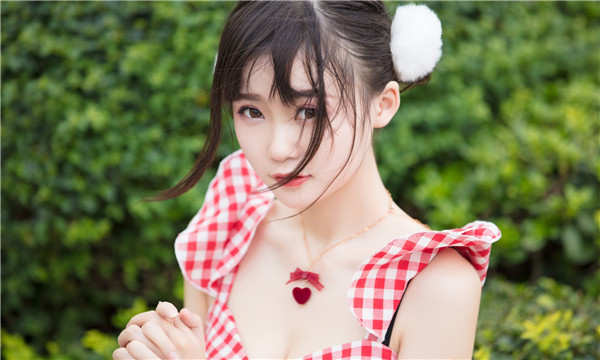 泾县供卵试管婴儿｜供卵试管婴儿长得像谁
