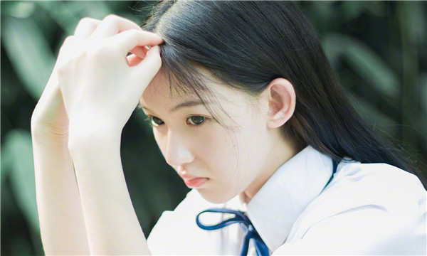泾县供卵代怀是什么意思｜供卵自怀的成功率高吗