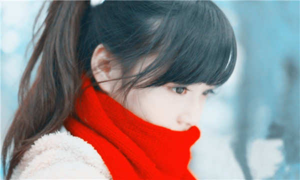 泾县试管生个男孩费用、代生孩子的方案与选择