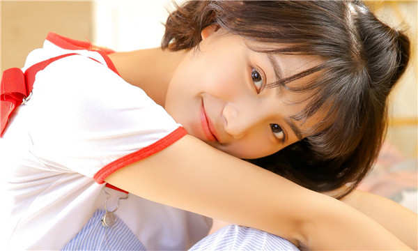 泾县想找个女人帮忙生孩子｜想找个女人帮忙生孩子好吗