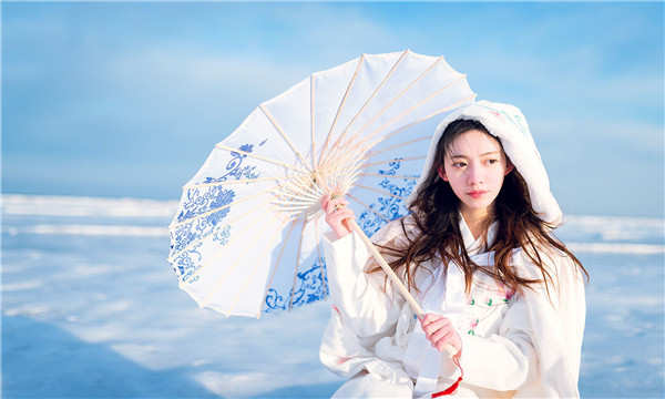 泾县试管代怀生子多少钱一个？助孕之路的费用分析与方案选择