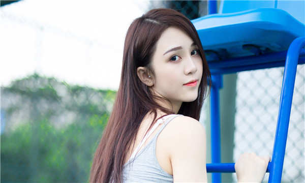 泾县如何选择靠谱的试管代育生子机构，助您拥有自己的孩子