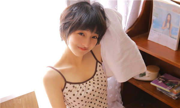 泾县试管保证生男孩-｛试管包生男孩｝