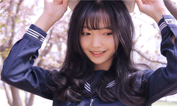 泾县试管代怀生子多少费用一次？全面解读助孕市场的真相