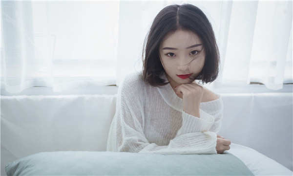 泾县供卵试管婴儿｜供卵试管婴儿算不算是亲生的
