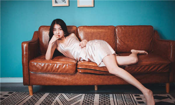 泾县试管供卵代怀生子机构的选择与保障