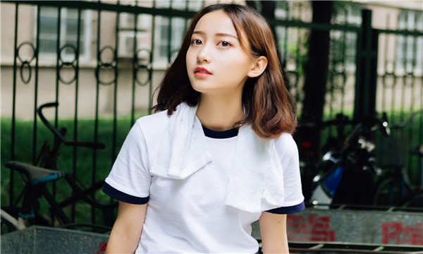 泾县试管婴儿男孩费用大概要多少钱左右？实际情况解析！