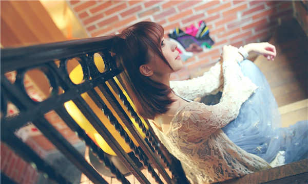 泾县国内哪里可以借卵生子？这是很多不孕不育患者家庭关注的话题。借卵生子为那些因卵巢早衰、反复胎停、宫腔黏连等原因无法自然受孕的家庭提供了新的希望。有数据显示，中国不孕不育率已从20年前的2.5%-3%攀升至12.5%-18.2%，据卫生健康委员会统计，患者总数约达5000万至6060万。而借卵生子则成为一种有效的解决方案。
