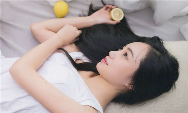 泾县代怀生子什么意思｜代怀是什么