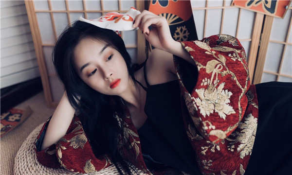 泾县“试管包成功医院可信吗？”——不孕不育家庭的理智选择
