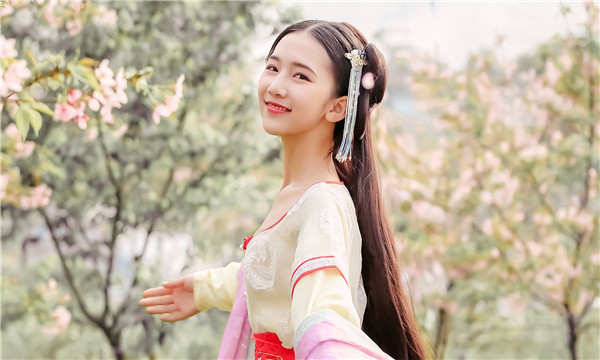 泾县试管婴儿 生男孩｜试管婴儿生男孩多还是女孩多？