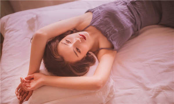 泾县供卵试管婴儿哪家好？为不孕不育家庭提供更佳助孕方案