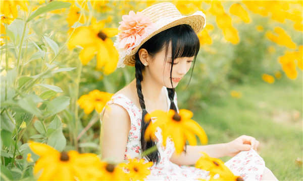 泾县中国认可的代怀生子机构｜中国认可的代怀生子机构有哪些