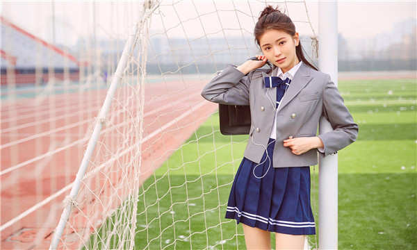 泾县供卵代怀助孕，让不孕不育家庭圆梦的温暖选择