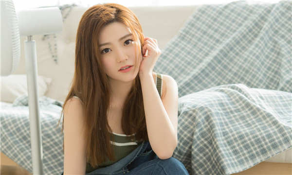 泾县私人代怀公司如何为不孕不育家庭提供帮助