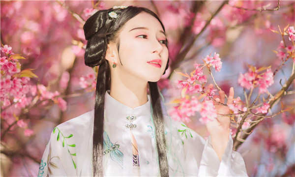 泾县试管助孕什么意思｜试管助孕的步骤