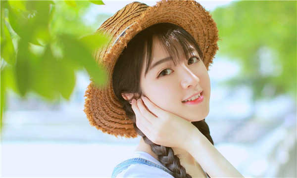 泾县试管代怀生子需要多少钱？全面解析费用构成与选择方案