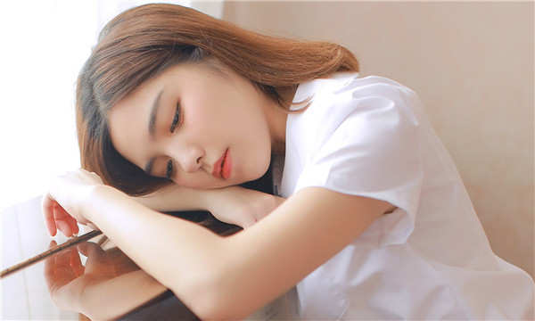 泾县供卵代怀公司-｛供卵代怀是什么意思｝