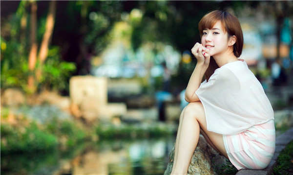 泾县供卵试管孩子的风险,找到适合的生育之路往往不是一件