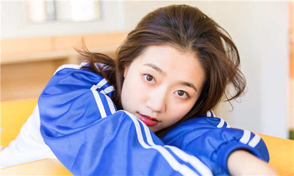 泾县试管婴儿生男孩的几率大还是女孩几率大｜试管婴儿生男孩的几率大还是女孩几率大呢