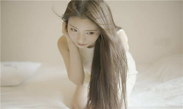 泾县供卵代生机构安全吗｜供卵生孩子的隐患