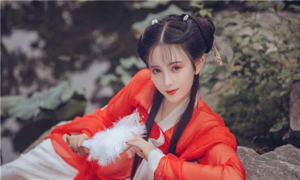 泾县借卵做试管的费用｜国内哪有借卵生子医院