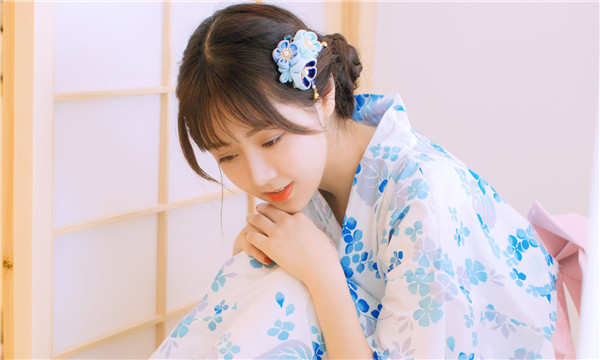 泾县供卵机构介绍｜供卵机构是真的吗