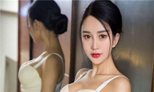 泾县借卵试管代怀生子的详细流程与注意事项