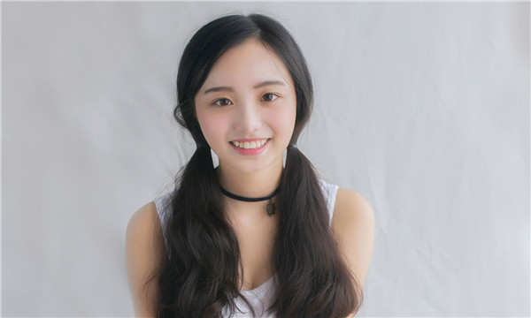 泾县试管代怀生男孩还是女孩｜试管代怀生男孩还是女孩好