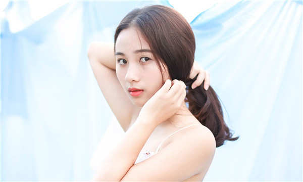 泾县试管包生男孩多少钱？助孕家庭的福音