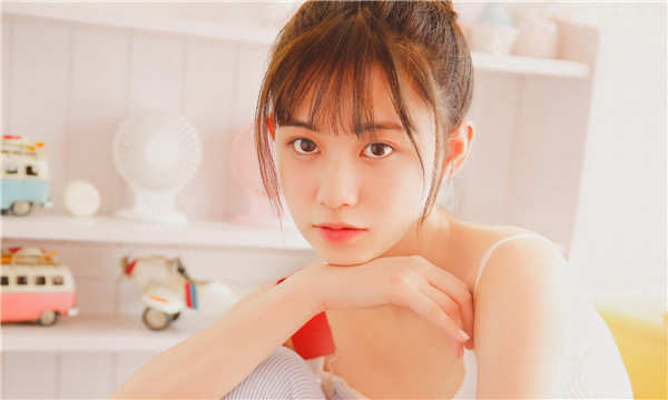 泾县试管助孕什么意思｜助孕和试管的区别