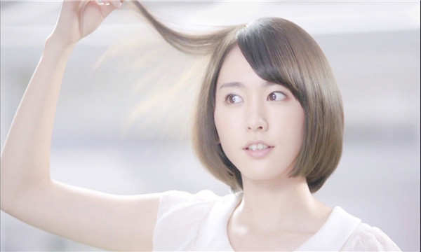 泾县试管三代男孩大概要多少钱｜试管三代多少钱