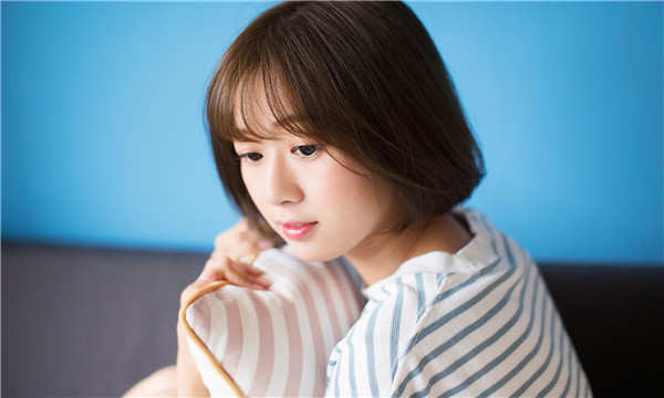 泾县有借卵生子成功的吗｜借卵生子的成功率