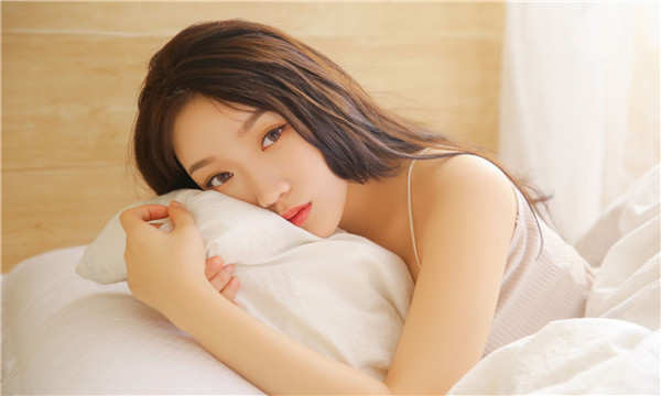 泾县标题：试管包男孩多少钱？让不孕不育患者也能拥有自己的孩子