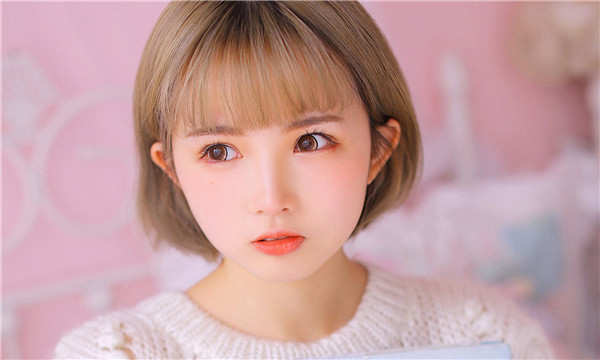 泾县包生男孩就找第三代试管｜40岁以上做几代试管