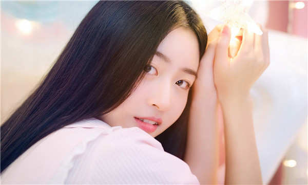 泾县三代试管婴儿包成功医院｜40岁以上做几代试管
