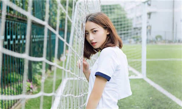 泾县供卵代生包男孩机构｜供卵生子的费用