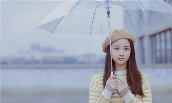 泾县试管包生男孩机构：助您圆梦拥有自己的宝宝