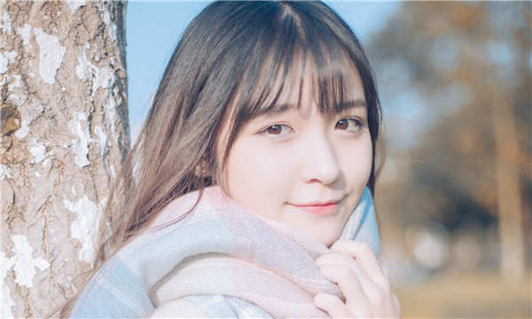 泾县试管代怀生男孩几率｜试管代怀是什么意思