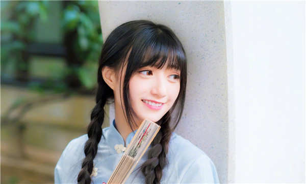 泾县试管用供卵生的孩子是自己的吗？｜试管供卵合法吗