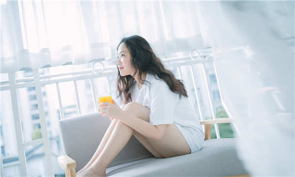 泾县私人代怀助孕