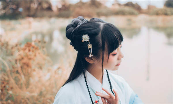 泾县试管助孕生子多少钱？了解真实费用让你更安心