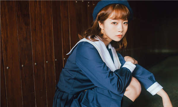 泾县想生儿子做试管多少钱｜做试管婴儿生儿子费用