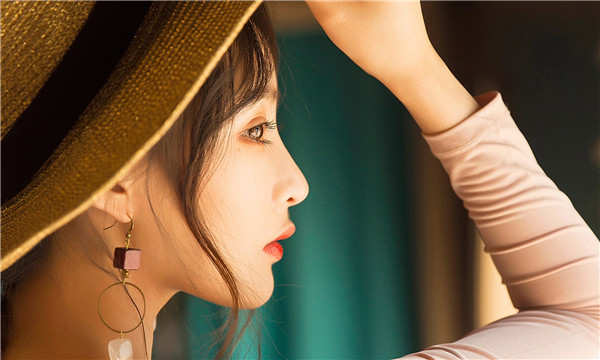 泾县一代试管生男孩的经验,在如今不孕不育问题日益突出的背