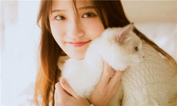 泾县试管婴儿可以让别人代生吗｜试管婴儿可以让别人代生吗孕妇