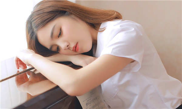 泾县试管代怀生子多少钱一个，助您实现育儿梦想