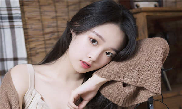 泾县试管代怀什么意思｜试管代怀是什么意思